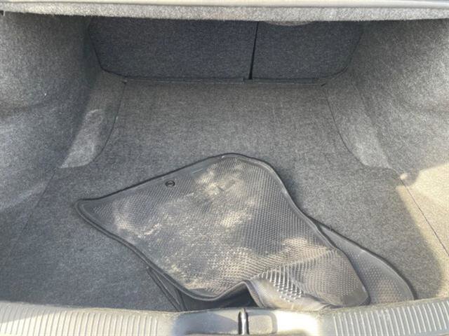 Used 2023 Dodge Charger SXT image 11