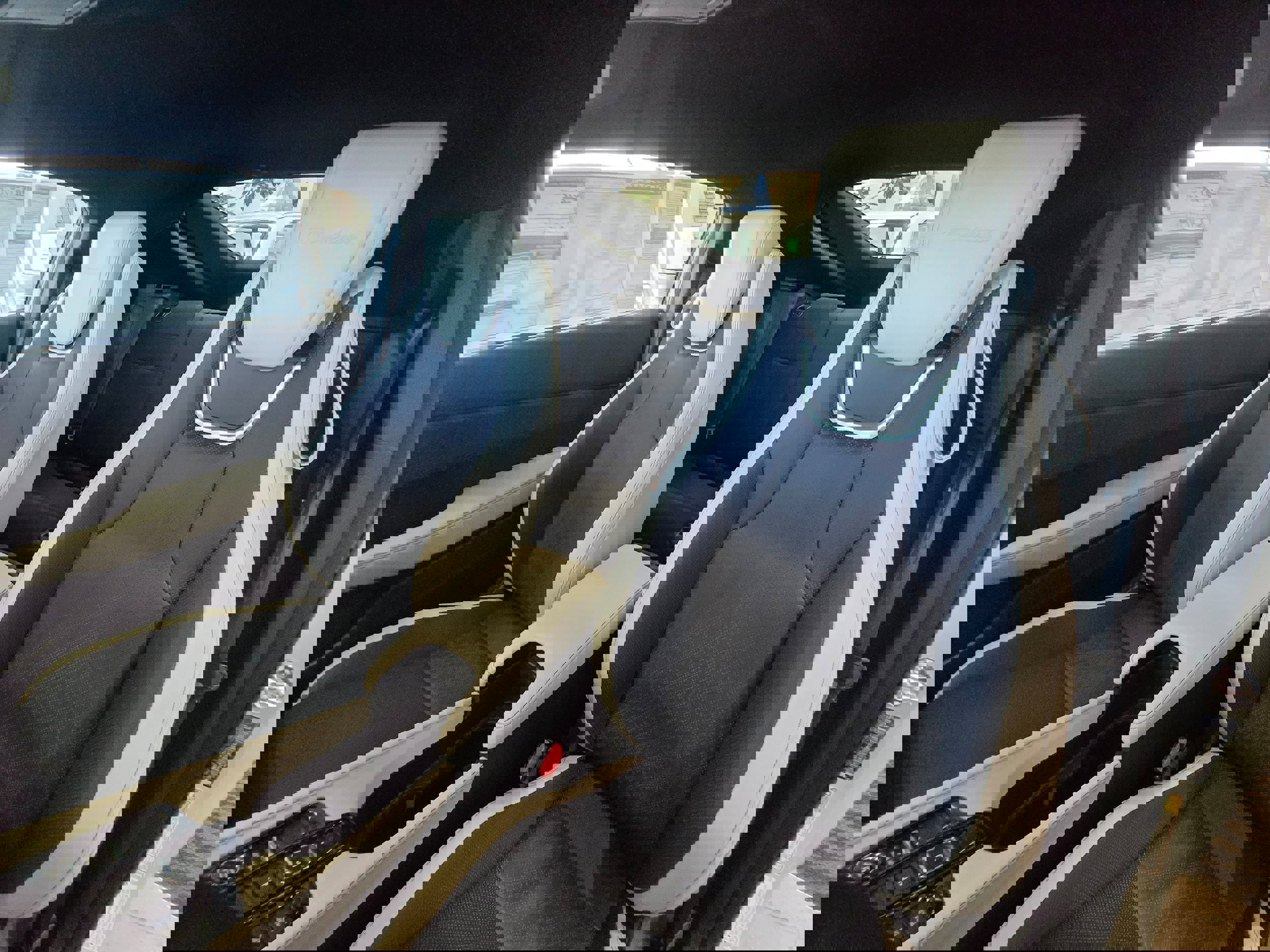 New 2026 Honda Prelude image 18