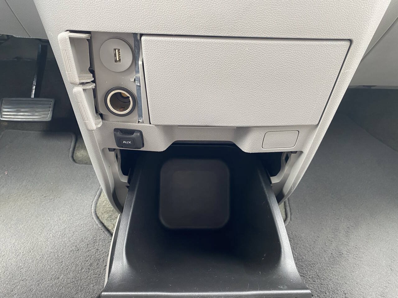 Used 2016 Honda Odyssey LX image 30