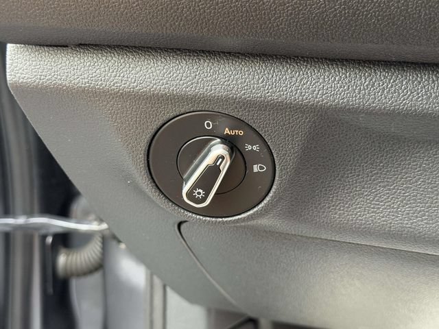 Certified 2023 Volkswagen Jetta Sport FWD image 20
