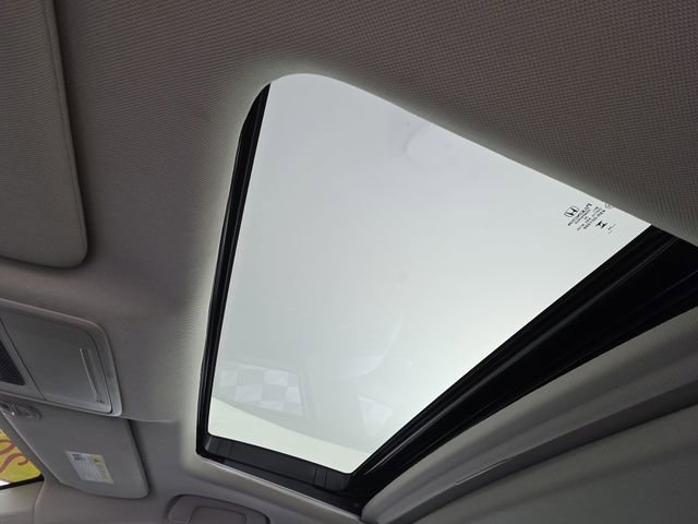 Used 2024 Honda Accord Touring image 33