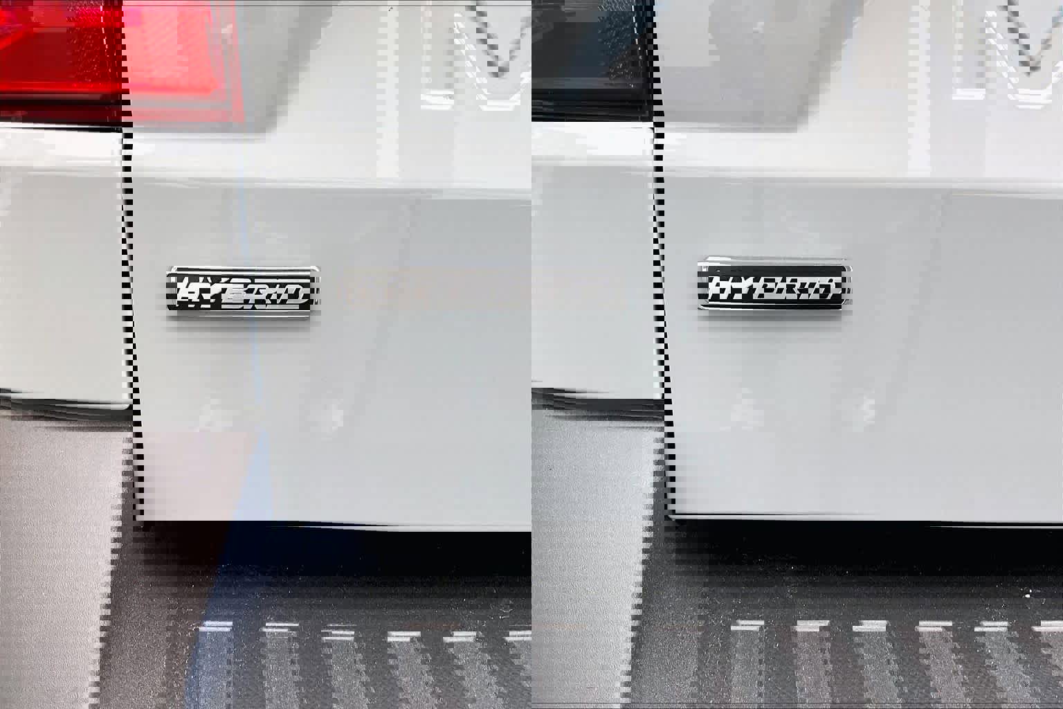 Used 2022 Ford Maverick XL image 32