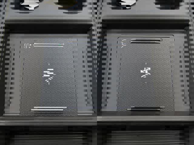 New 2026 Honda Odyssey EX-L image 23