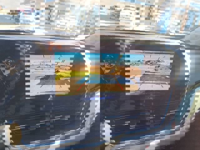 New 2026 Chevrolet Trax LT w/ Driver Confidence Package image 28