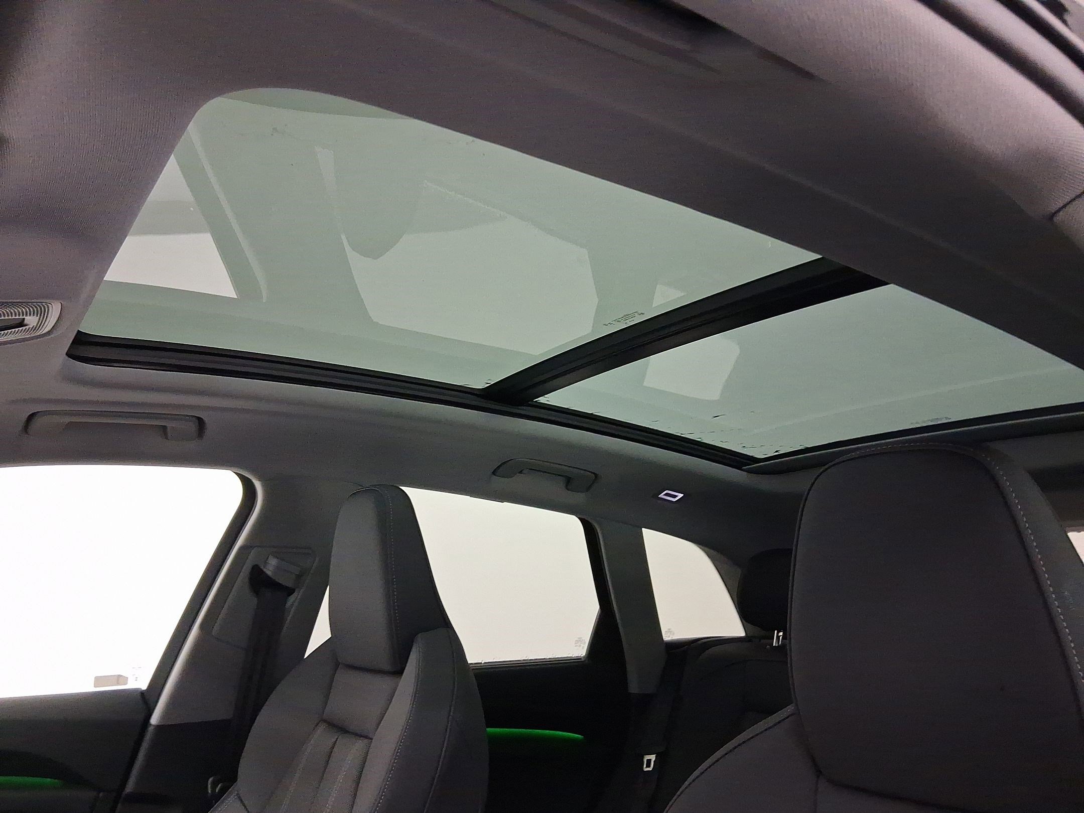 Certified 2025 Audi Q5 Premium Plus w/ Premium Plus image 14