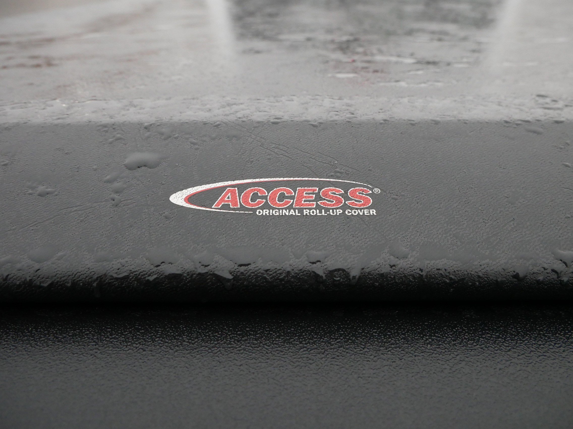 Used 2023 RAM 2500 Tradesman image 18