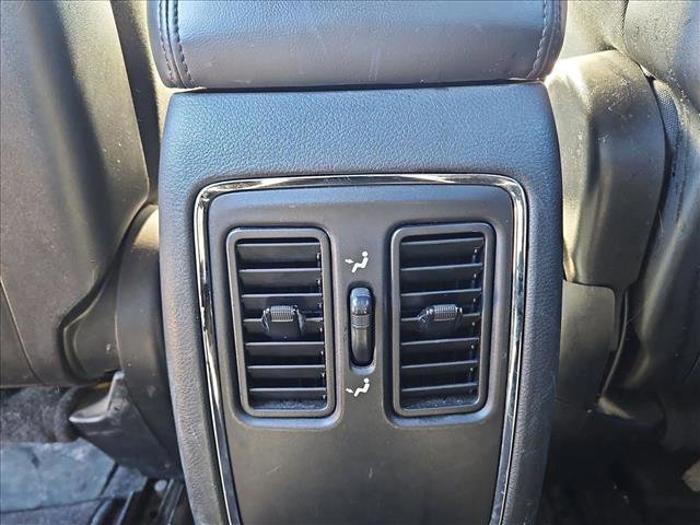 Used 2018 Jeep Grand Cherokee Laredo image 14