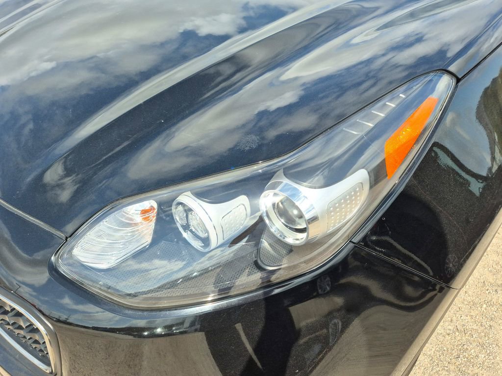 Used 2019 Kia Sportage LX image 10