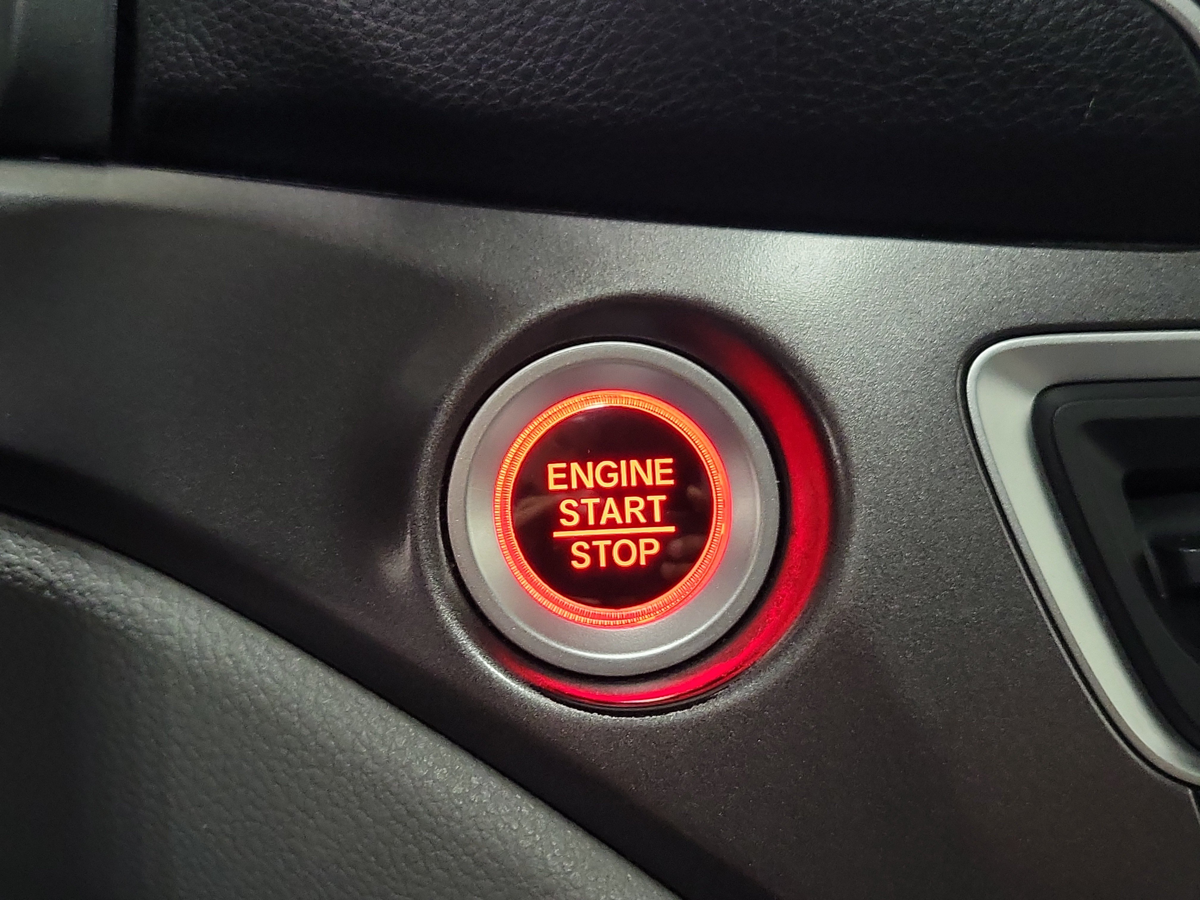 Used 2021 Honda Pilot Special Edition image 29