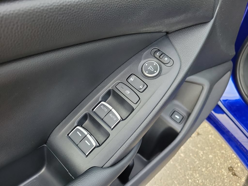 Used 2022 Honda Accord Sport image 19