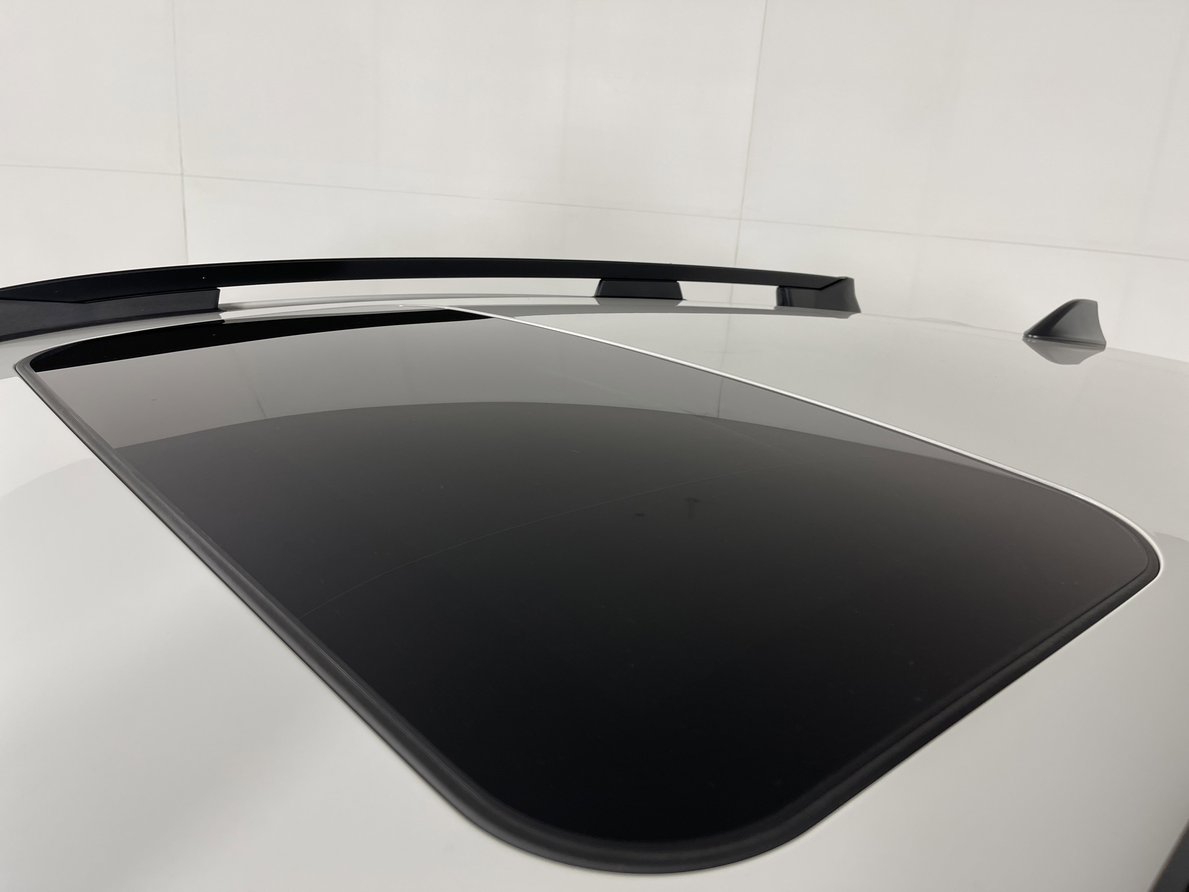 Used 2024 Subaru Crosstrek 2.5i Sport w/ Crosstrek Mirror Package image 6