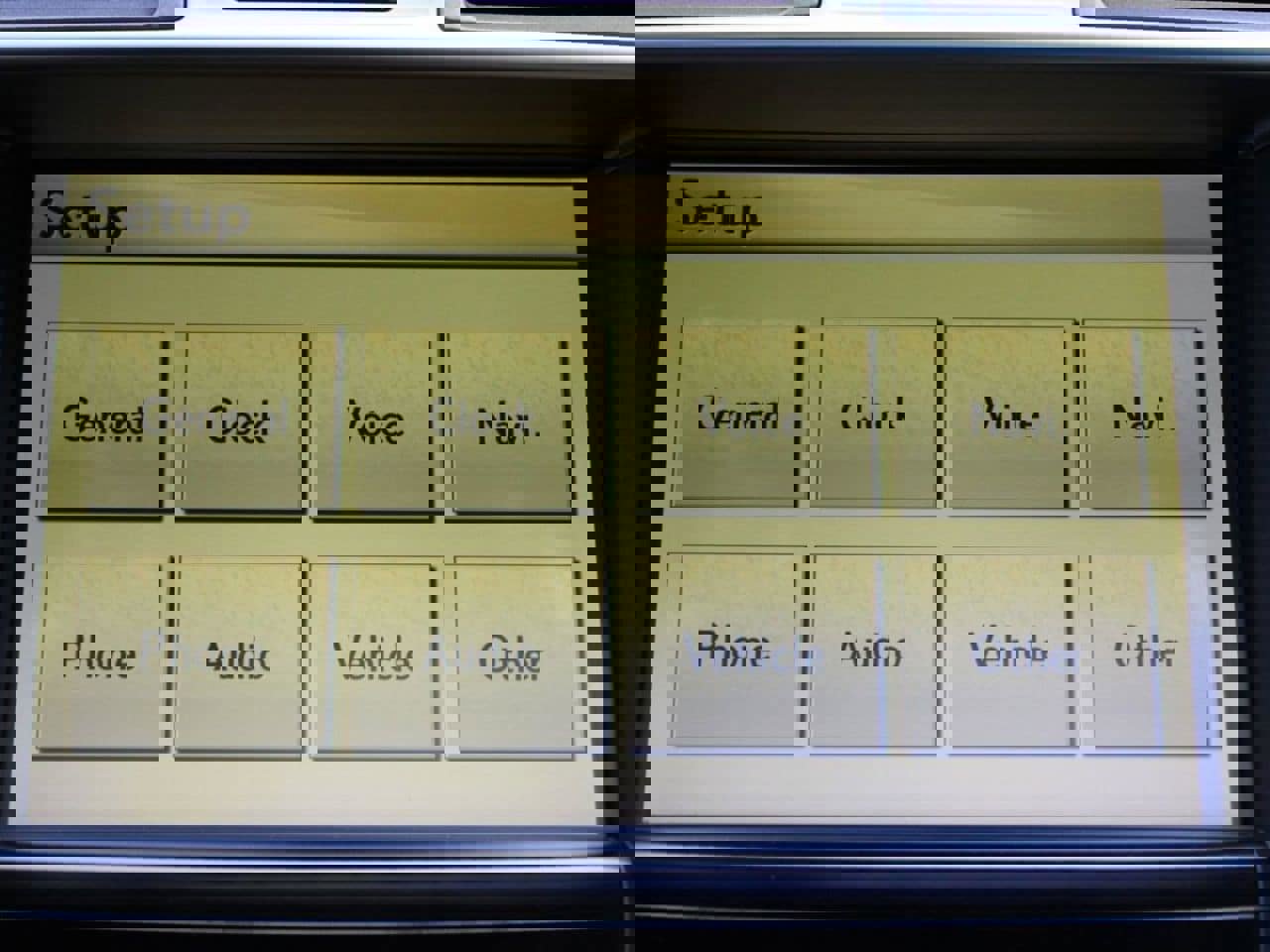 Used 2012 Lexus LS 460 w/ Luxury Value Edition RWD image 22