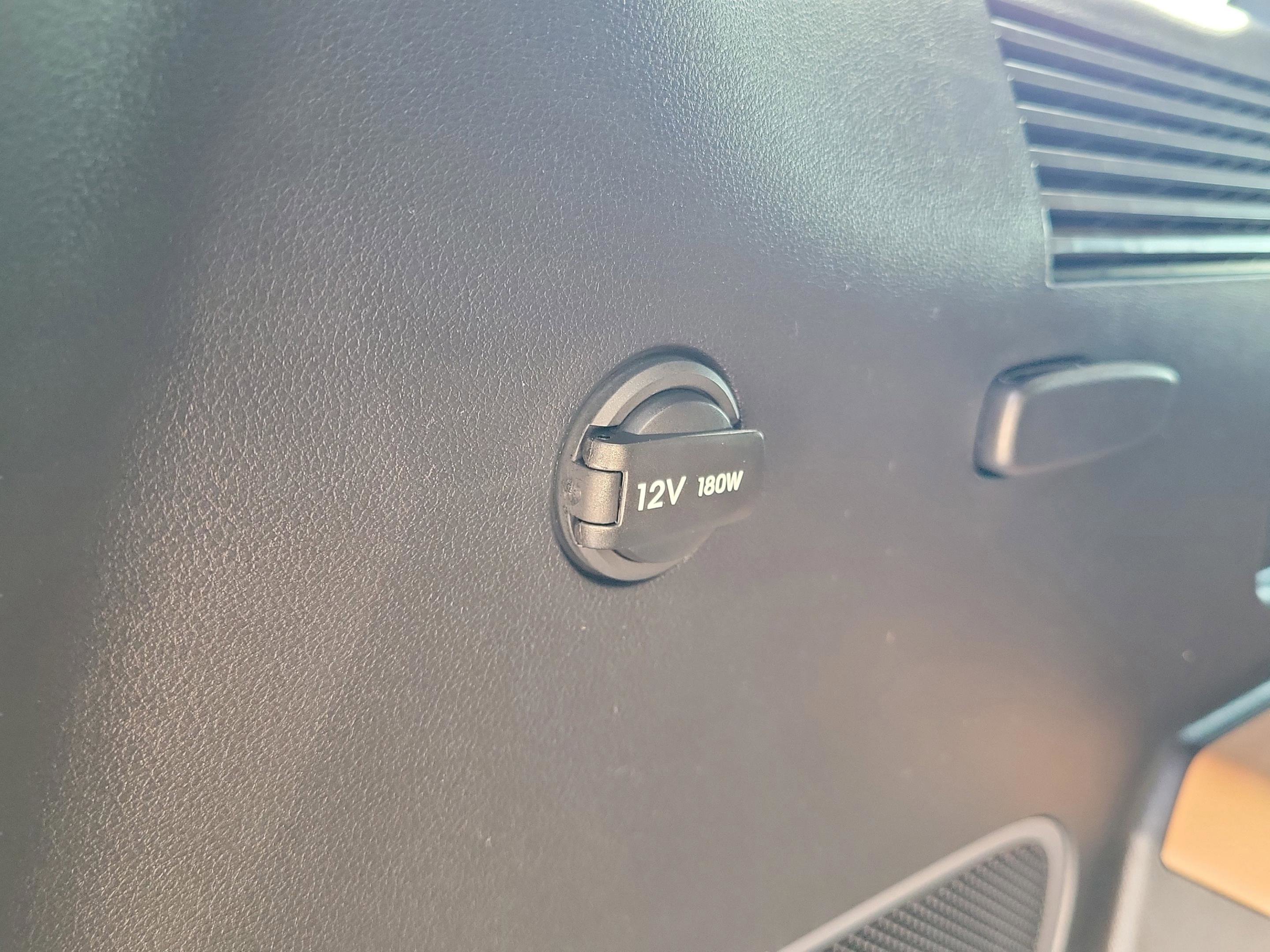 New 2026 Hyundai Santa Fe Calligraphy image 6