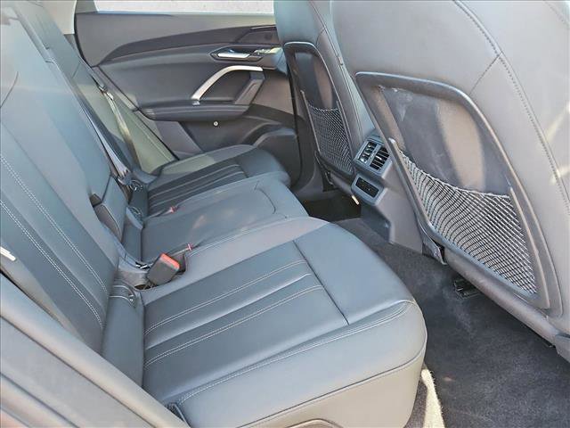 Certified 2025 Audi Q5 Premium w/ 19" Wheel Package image 20
