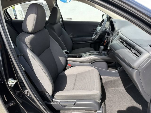 Used 2020 Honda HR-V LX image 25