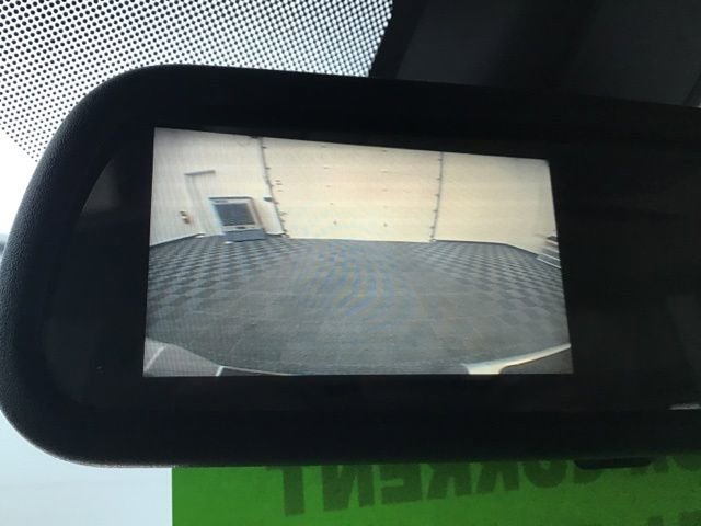 Used 2019 GMC Savana 2500 Extended w/ Enhanced Convenience Package image 36