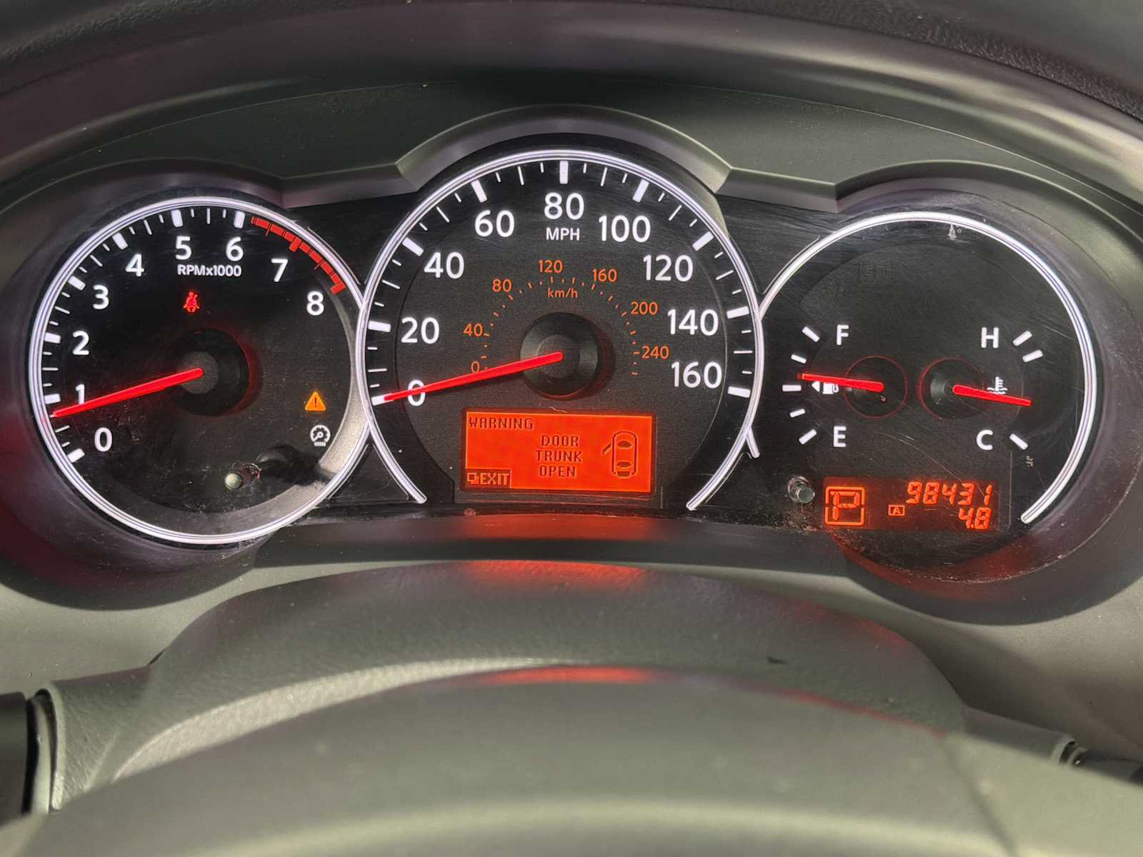 Used 2012 Nissan Altima 2.5 S FWD image 26