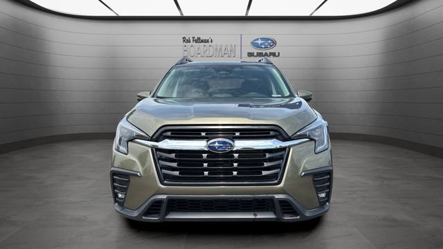 Used 2023 Subaru Ascent Limited AWD/4WD image 12