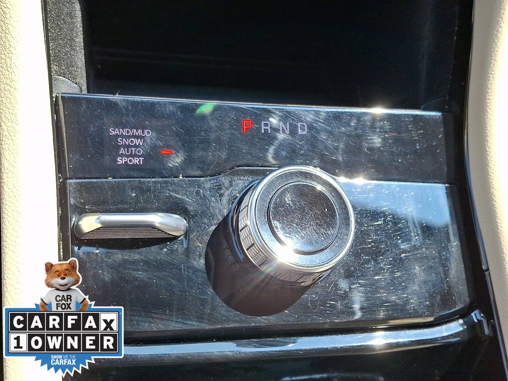 Used 2022 Jeep Grand Cherokee L Limited AWD/4WD image 17