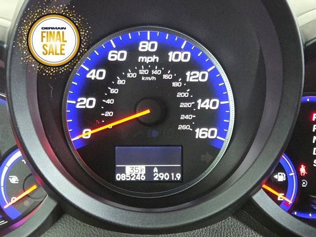 Used 2012 Acura RDX SH-AWD w/ Technology Package image 22