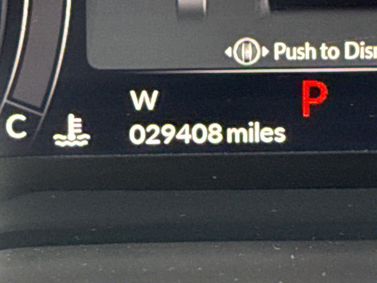 Used 2024 Acura RDX SH-AWD w/ Technology Package image 26