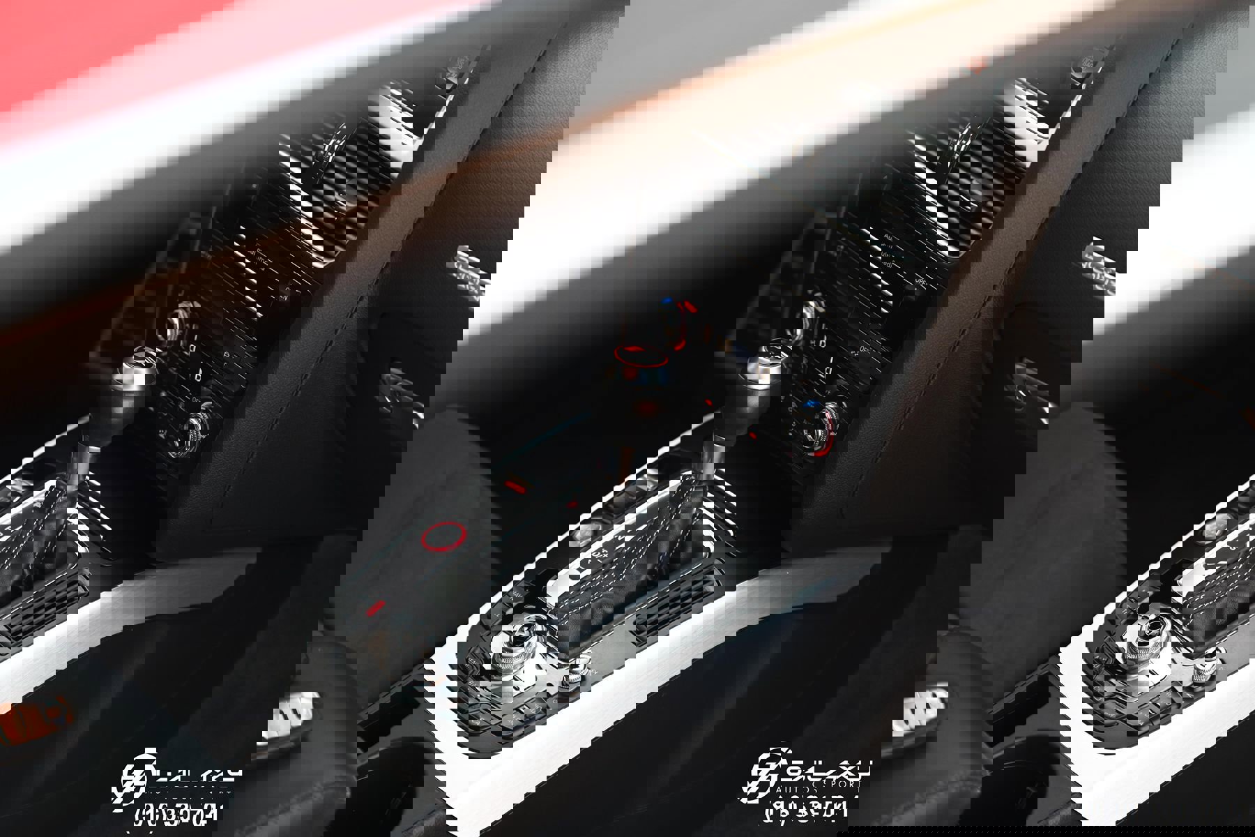 Used 2016 Audi S5 Premium Plus image 15