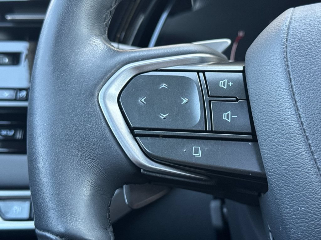 Used 2023 Lexus RX 350 FWD w/ Accessory Package (Z1) image 30
