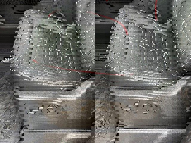 New 2025 Chevrolet Silverado 2500 LT image 34