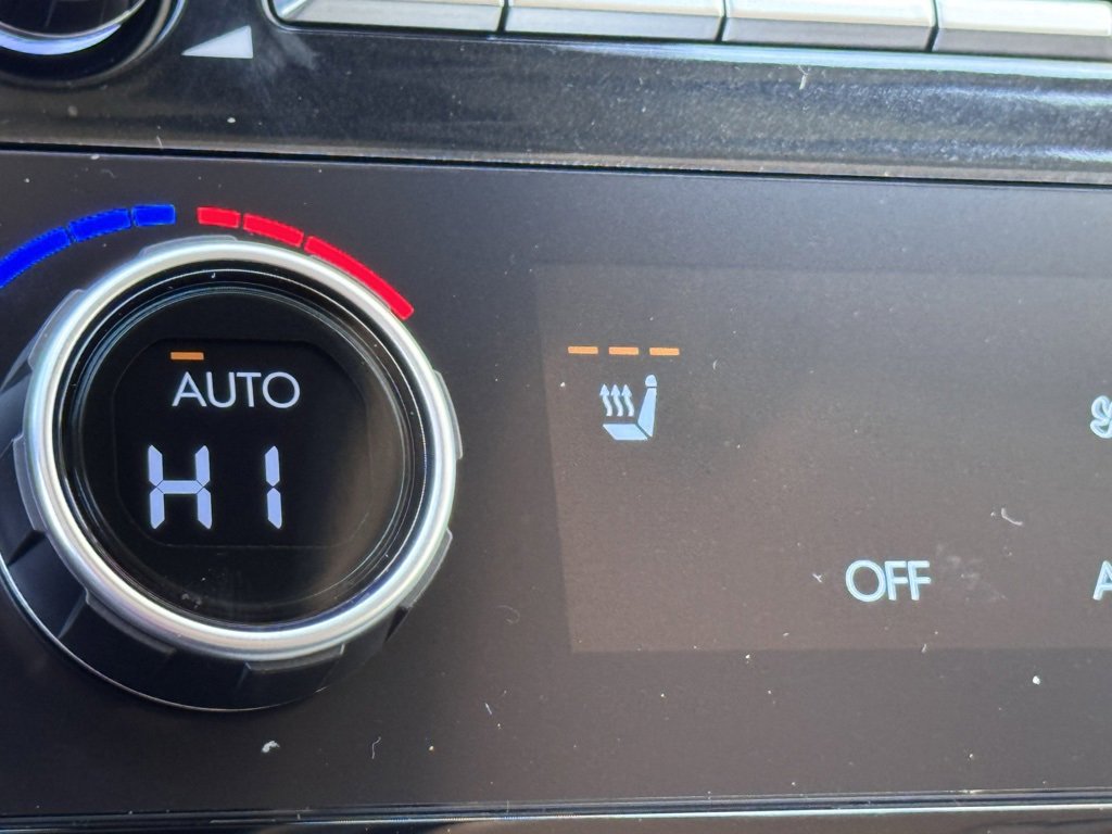 New 2026 Hyundai Santa Fe SEL image 4