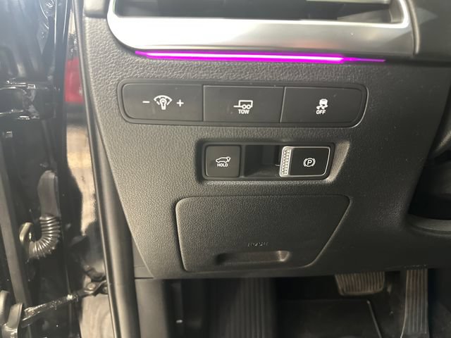 Used 2024 Hyundai Palisade Calligraphy AWD/4WD image 22