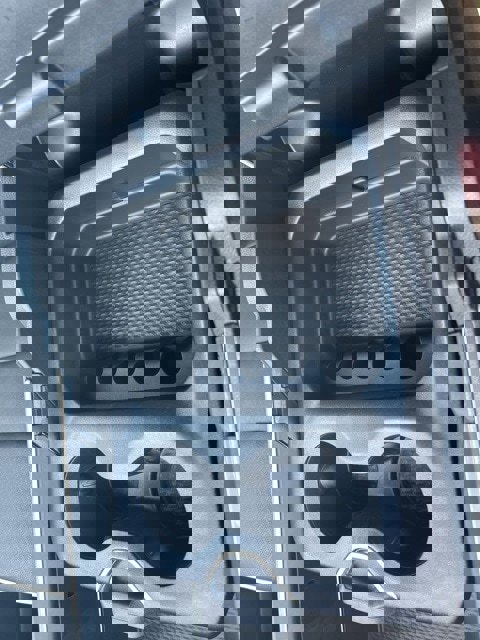 New 2026 RAM 1500 Laramie w/ Laramie Southwest Edition image 34