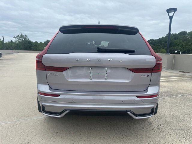 New 2026 Volvo XC60 B5 Plus w/ Climate Package image 6