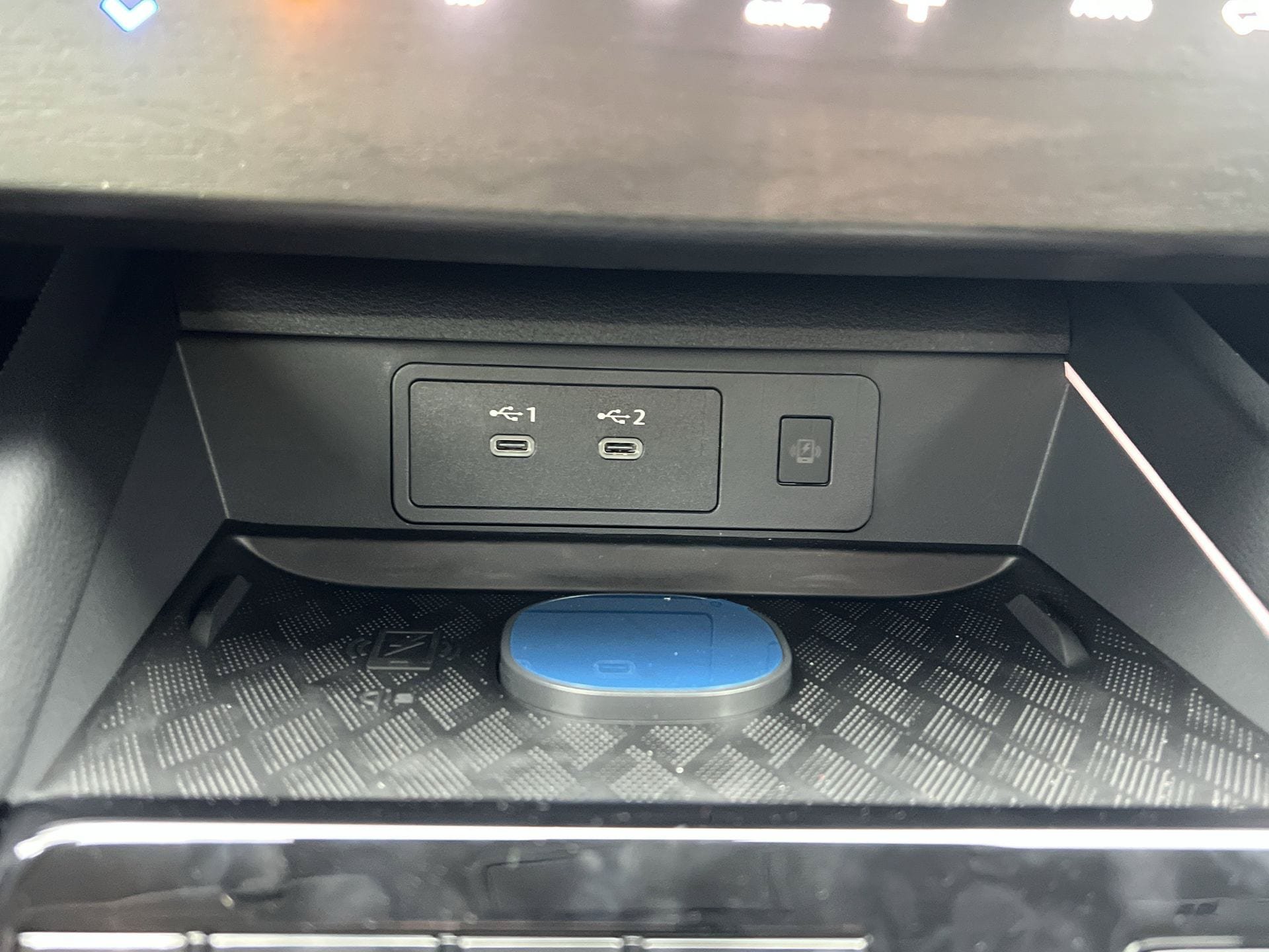 New 2026 Nissan Murano SL AWD/4WD image 7