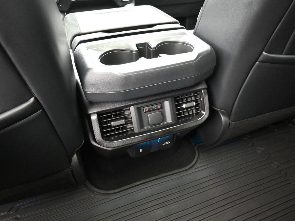Used 2024 Ford F150 Raptor w/ Equipment Group 803A Raptor R image 26