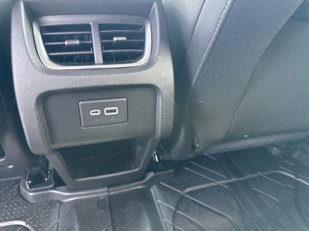 Used 2023 Chevrolet Blazer LT w/ Convenience Package image 31