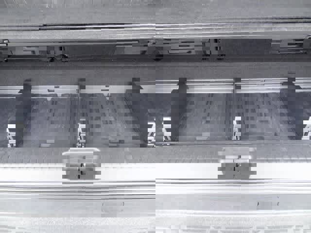 Used 2023 Toyota Sequoia SR5 w/ SR5 Premium Package image 11