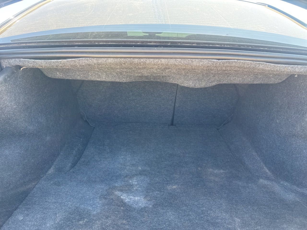 Used 2023 Chrysler 300 Touring image 30