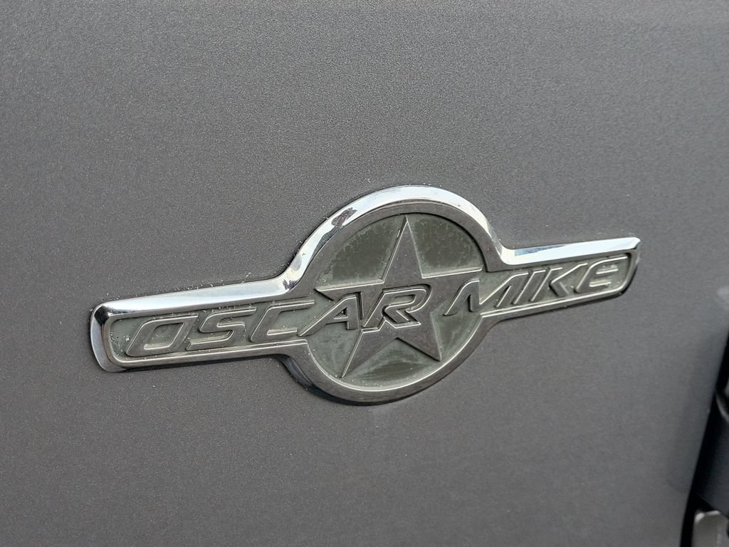 Used 2013 Jeep Wrangler Unlimited Sport AWD/4WD image 18
