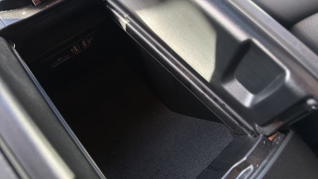 Used 2023 Mercedes-Benz G 550 image 40