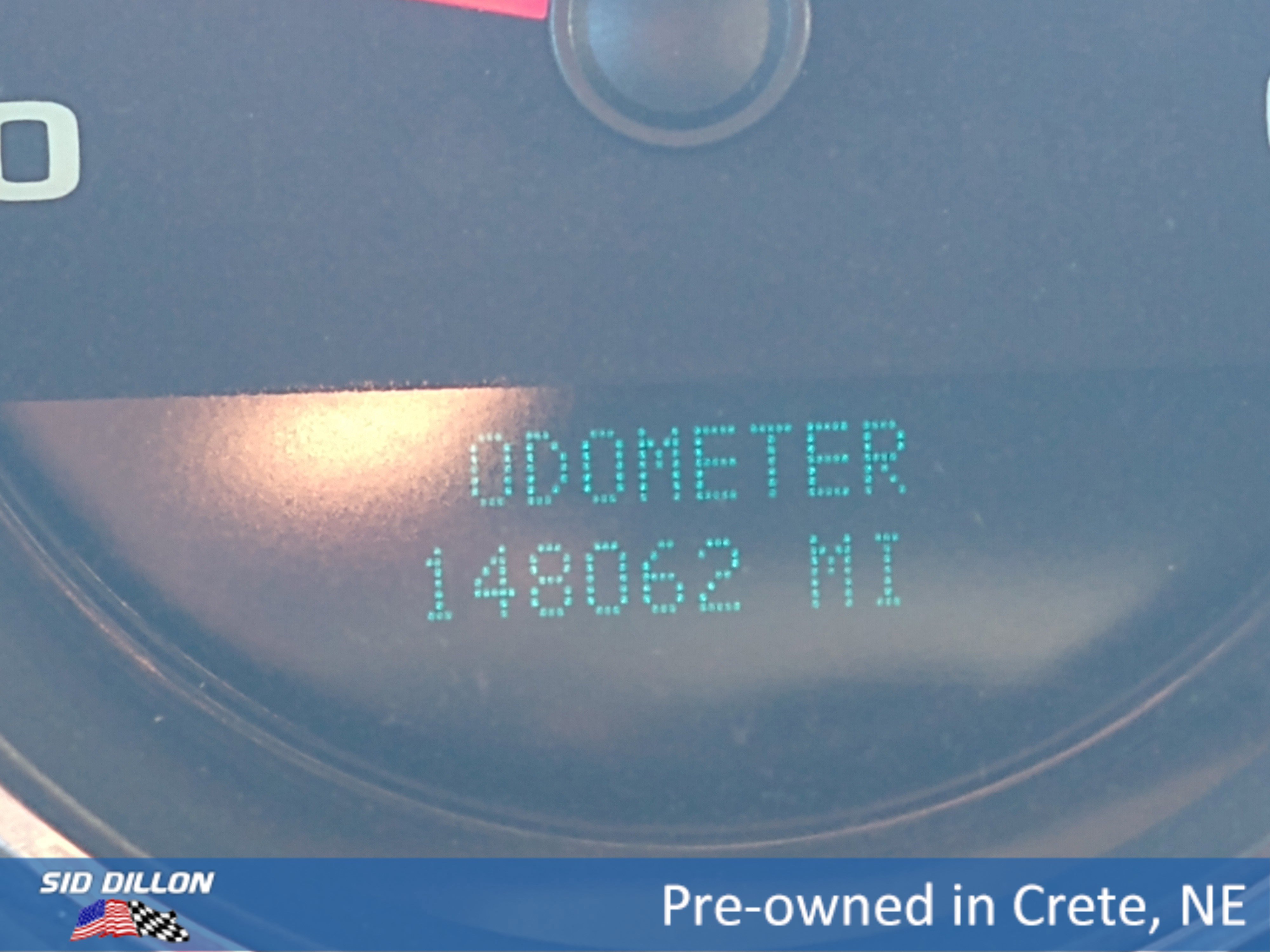 Used 2008 Chevrolet Silverado 1500 LT w/ Power Pack Plus image 16