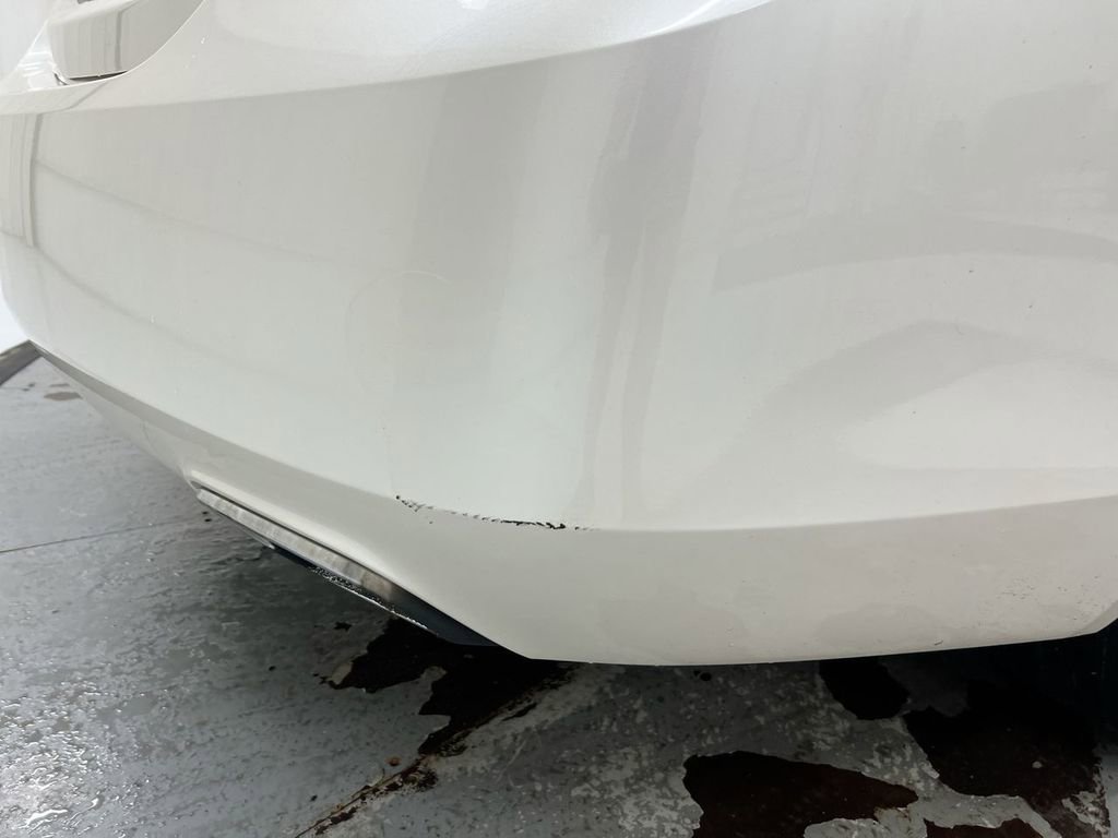 Used 2012 Buick LaCrosse Leather image 31