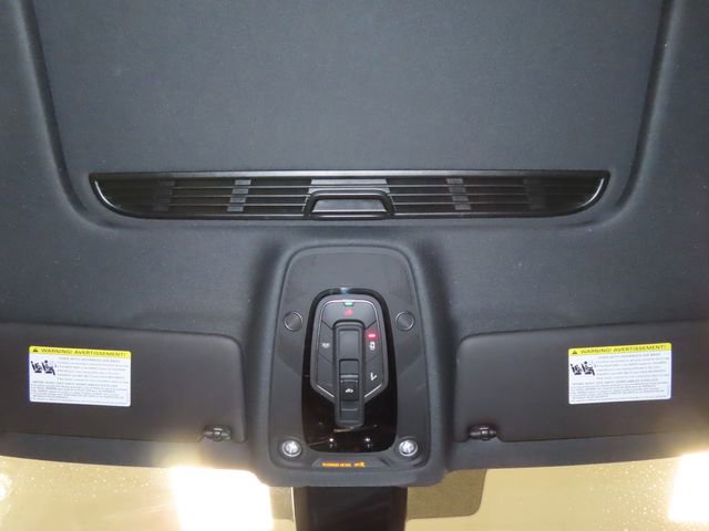 Used 2021 Audi A4 2.0T Premium Plus w/ Premium Plus Package image 30