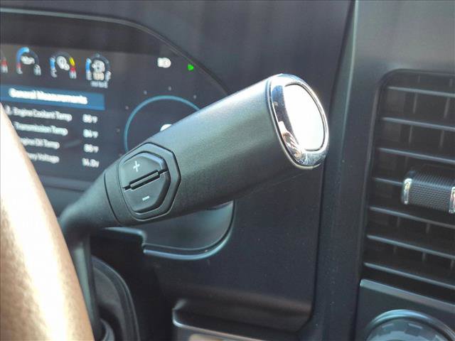 Used 2026 Ford F350 King Ranch AWD/4WD image 12