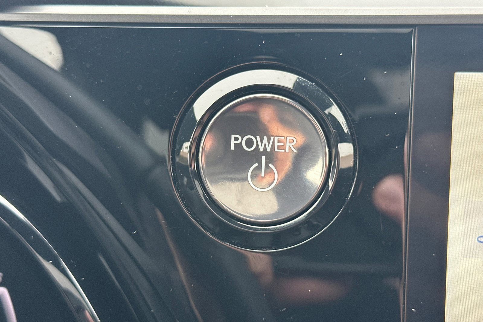 Certified 2024 Lexus RX 500h F Sport image 26