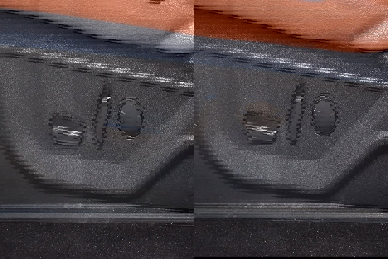 Used 2022 Ford F150 XLT w/ Equipment Group 302A High image 36