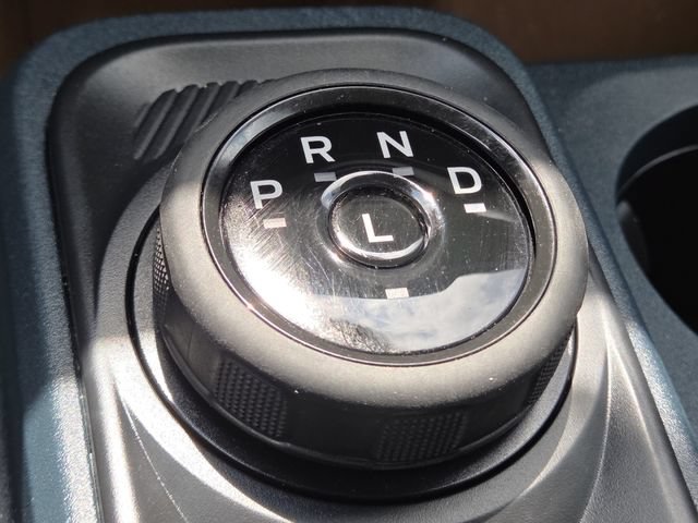 Used 2024 Ford Maverick Lariat w/ 4K Tow Package AWD/4WD image 30