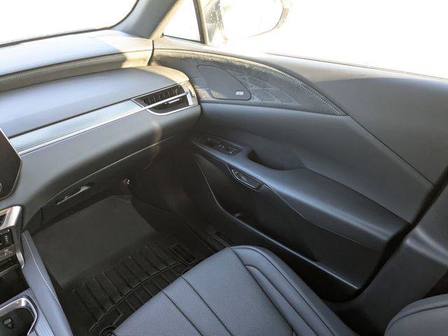 Certified 2024 Lexus RX 350 F Sport w/ Convenience Package AWD/4WD image 19