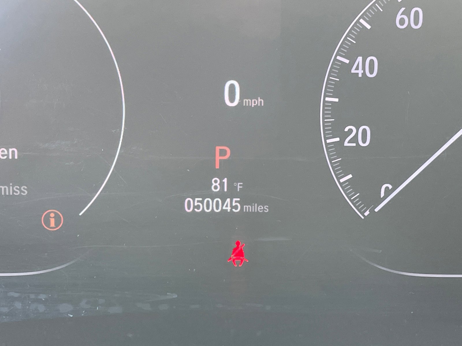 Used 2022 Honda Accord Sport Special Edition image 11