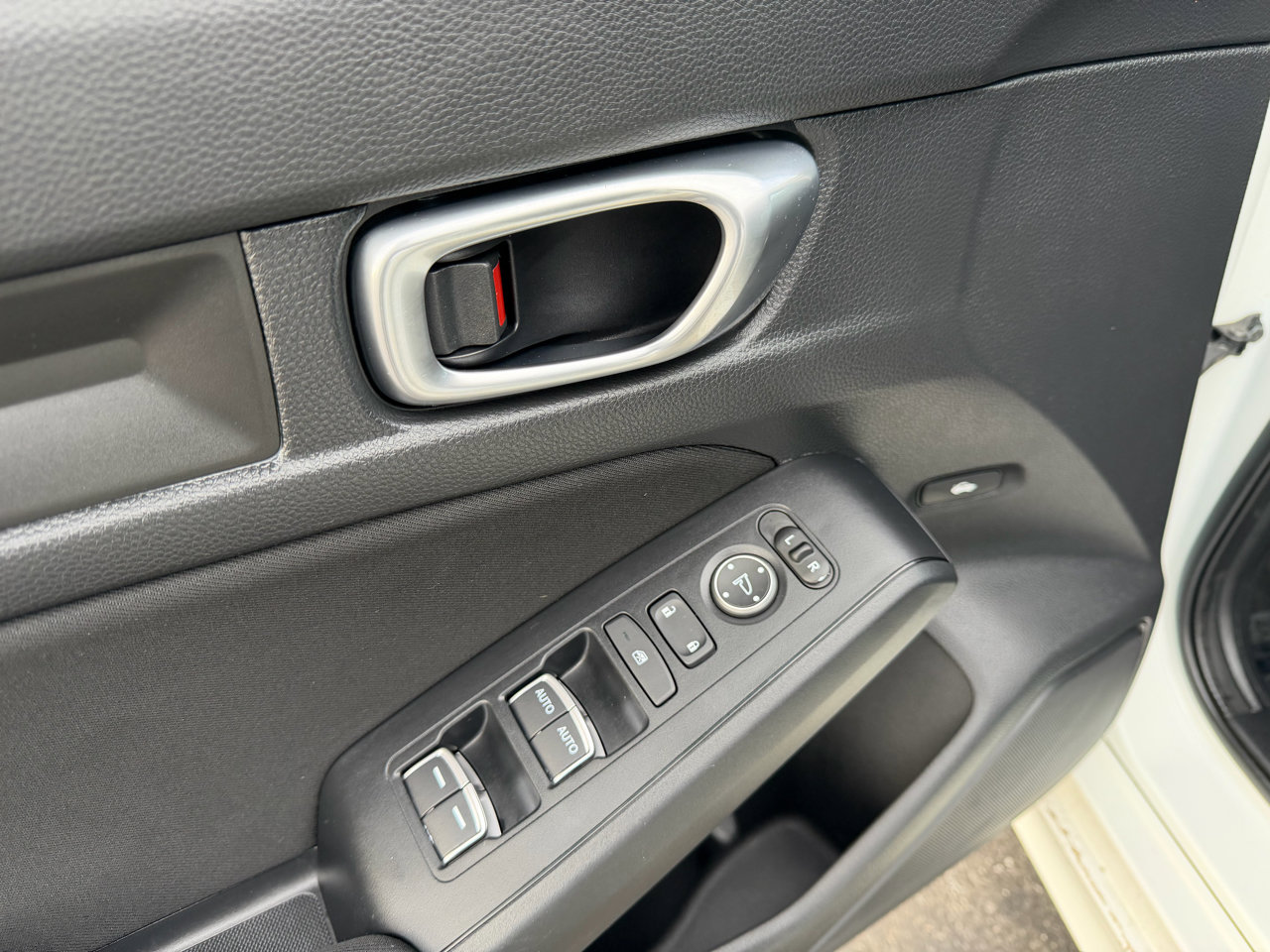 Used 2023 Honda Civic Sport image 45