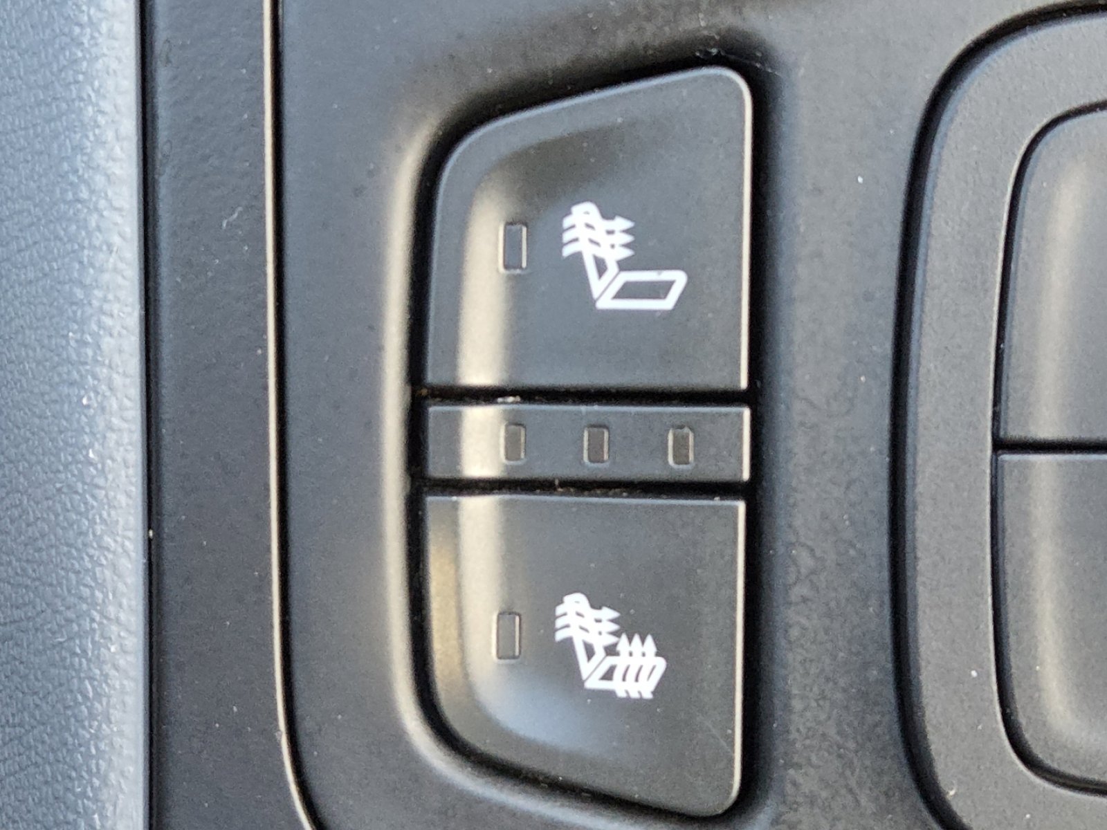 Used 2018 GMC Terrain SLT w/ Preferred Package image 5